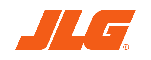 Marca JLG