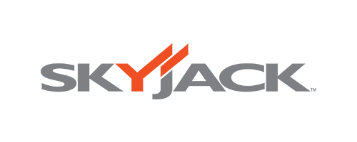Marca SKYJACK