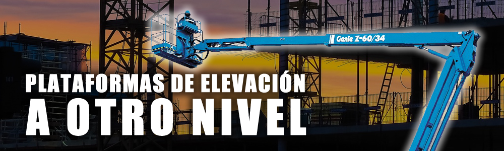 renta-de-plataformas-de-elevacion-en-saltillo-genie-jlg.jpg