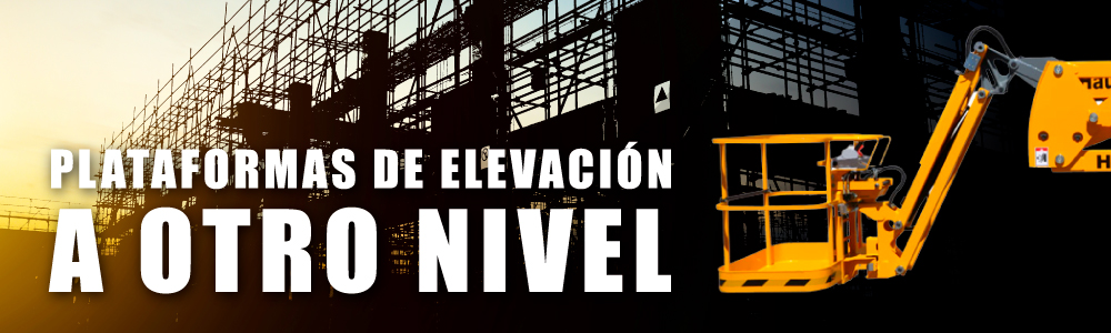 renta-de-plataformas-de-elevacion-en-saltillo.jpg